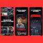 Panduan Nonton Formula 1 Streaming di Apple TV Tahun 2026