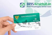 BPJS