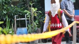 Bandung Siapkan Psikolog Masuk Sekolah, Fokus Jaga Kesehatan Mental Pelajar SMP