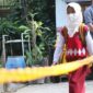 Bandung Siapkan Psikolog Masuk Sekolah, Fokus Jaga Kesehatan Mental Pelajar SMP