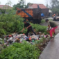 Pemkot Tangerang Tutup Tempat Sampah Liar