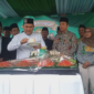 Harlah NU ke-100 Kota Bogor