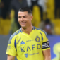 Frustrasi di Usia 40, Cristiano Ronaldo Ambil Langkah Ekstrem!