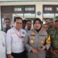 Tekan Penyalahgunaan Narkoba
