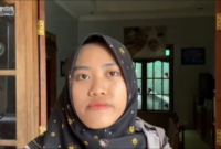 Pemilik Tolak Berdamai Dengan Penganiaya Kucing