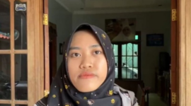 Pemilik Tolak Berdamai Dengan Penganiaya Kucing
