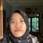 Pemilik Tolak Berdamai Dengan Penganiaya Kucing