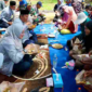 Nelayan Banyuwangi Curhat Kepada Bupati Ipuk