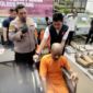 Sindikat Maling Pikap Antar Daerah