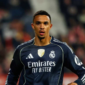Kualitas Sejati Trent Alexander-Arnold