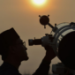 Rukyatul Hilal Awal Ramadan