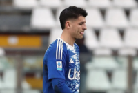 Fabregas Sentil Morata
