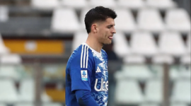 Fabregas Sentil Morata