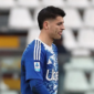 Fabregas Sentil Morata