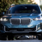 BMW Recall Seri 3 sampai X5