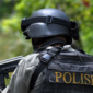 Polri Minta Maaf Oknum Brimob Aniaya Siswa