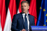 Parliamentary election campaigns begin in Hungary