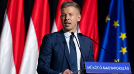 Parliamentary election campaigns begin in Hungary