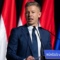 Parliamentary election campaigns begin in Hungary