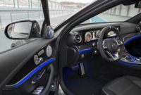 Interior Mobil Terbaik