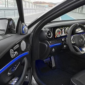 Interior Mobil Terbaik
