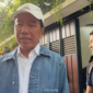 Kritik Klaim Jokowi Tolak RUU KPK 2019