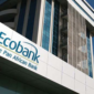 Ecobank Nigeria Regional Trade