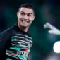 Cristiano Ronaldo Akuisisi Saham Klub Spanyol