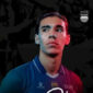 Dion Markx