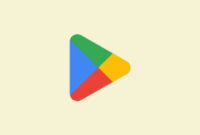 Google Play