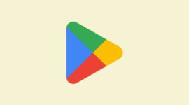 Google Play