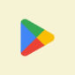 Google Play