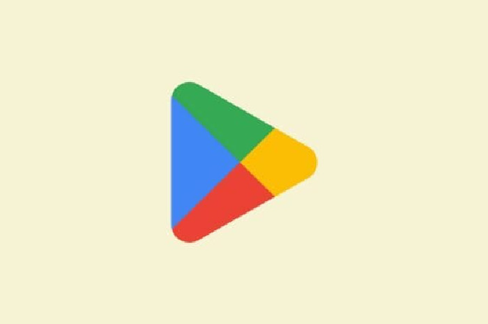 Google Play