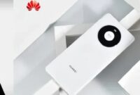Honor Power2 Disorot karena Mirip iPhone, Kontroversi Desain Jadi Sorotan Pasar Global