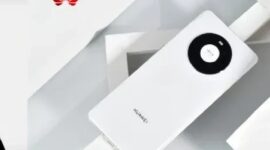 Honor Power2 Disorot karena Mirip iPhone, Kontroversi Desain Jadi Sorotan Pasar Global