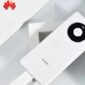 Honor Power2 Disorot karena Mirip iPhone, Kontroversi Desain Jadi Sorotan Pasar Global