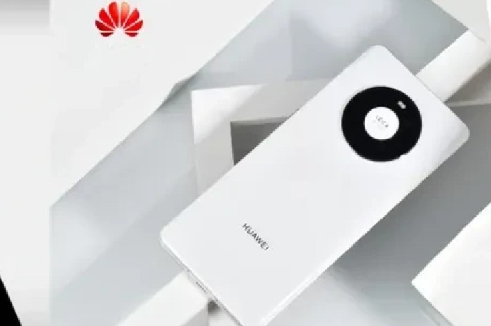 Honor Power2 Disorot karena Mirip iPhone, Kontroversi Desain Jadi Sorotan Pasar Global
