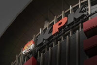 KPK