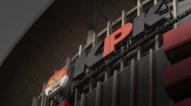 KPK