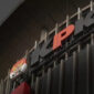 KPK
