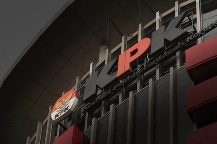 KPK