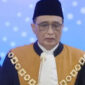 Ketua MA Sunarto (Dok. YouTube Setpres)  