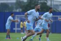 Layvin Kurzawa 