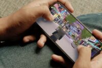 Meta Ubah Arah Metaverse, Horizon Worlds Diprioritaskan untuk Pengguna Mobile