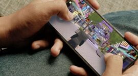 Meta Ubah Arah Metaverse, Horizon Worlds Diprioritaskan untuk Pengguna Mobile