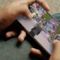 Meta Ubah Arah Metaverse, Horizon Worlds Diprioritaskan untuk Pengguna Mobile