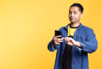 Meta, TikTok, Snap Ikut Skema Penilaian Keamanan Online untuk Remaja, Ada 3 Level Peringkat (Ilustrasi Freepik)