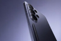 Now Nudge di One UI 8.5, Asisten AI Proaktif Galaxy S26