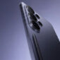 Now Nudge di One UI 8.5, Asisten AI Proaktif Galaxy S26