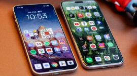 OPPO Find X9 Pro vs Honor Magic 8 Pro